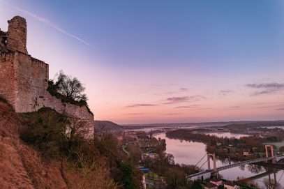 Seine