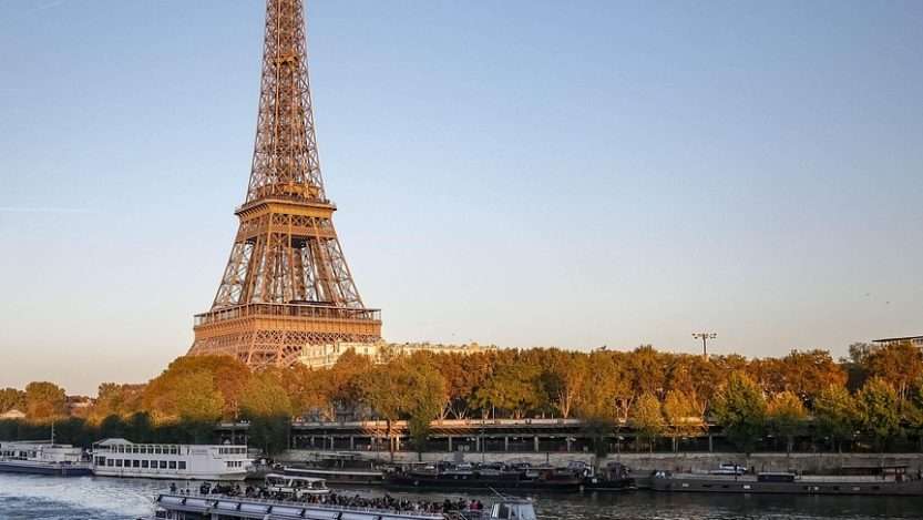 Seine