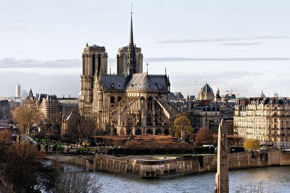 Seine