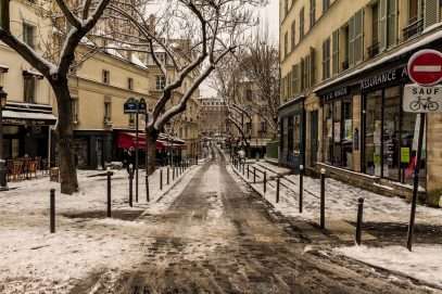 Seine